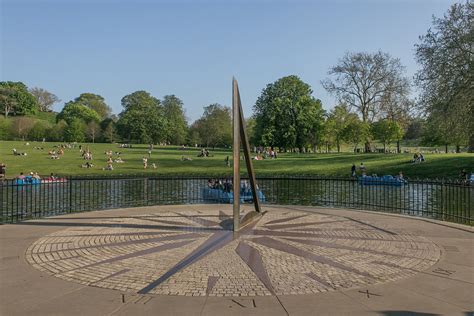 greenwich mean time now|greenwich times obituary.